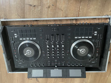 Numark NS7 III à vendre