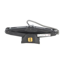 Cric - Citroen C4 II PH.1 -