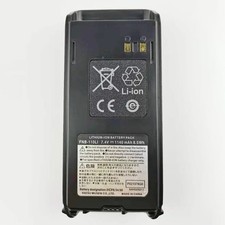 2pcs Battery For Standard