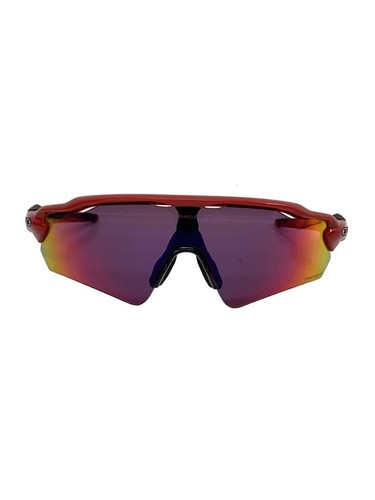 Lunettes soleil oakley - soleil,
