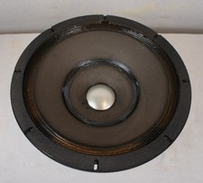 ALTEC LANSING 420A 15" WOOFER