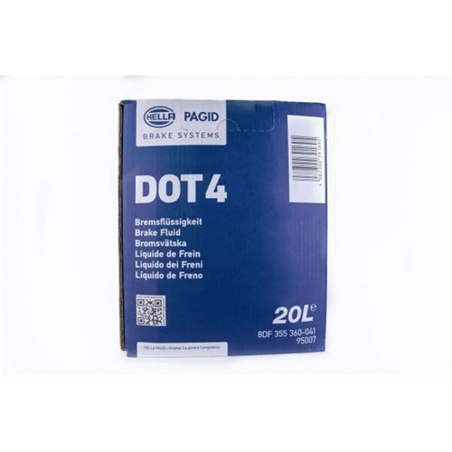 20l bidon hella - bidon,