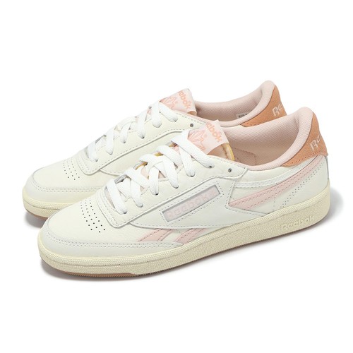 Reebok club revenge vintage - club,