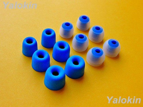 12pcs mémoire - 12pcs, (blmf-clbl)