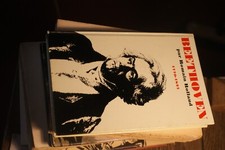 - Beethoven. 1770-1827 -