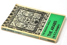 Livre Le Monde Moderne Les