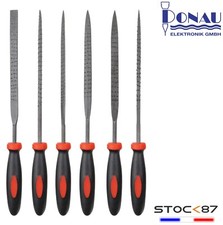 2060# Modélisme - Lot 6 mini