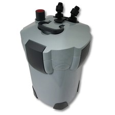 SunSun bio Filtre extérieur