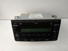 86120-60d21 autoradio pour