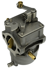 Carburateur Suzuki Marine Pour