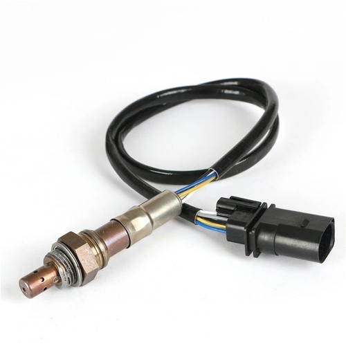 Sonde lambda capteur oxygène - lambda,