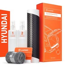 Protection pour Hyundai Tucson