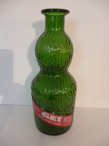Carafe publicitaire - carafe,