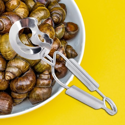 Pince escargots - pince,