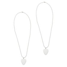  Collier porte-médiators (lot