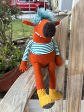 Moulin Roty Le Moulin Roty Les