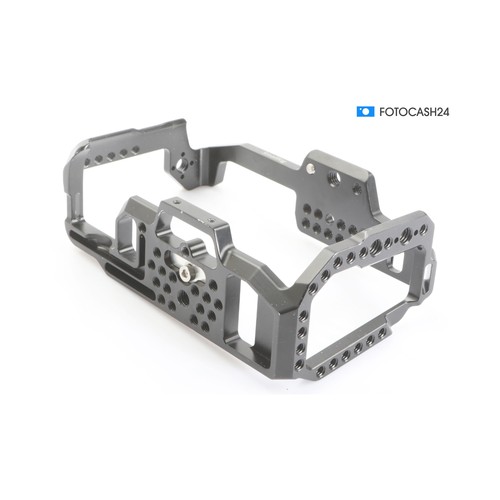Smallrig support pour pocket - pour,