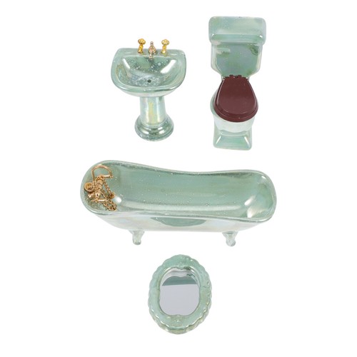 Meuble salle bain ensemble - meuble,