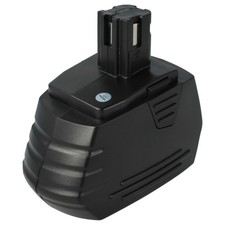 Batterie pour Hilti SF4000-A SF4000 SF180A SF180-A SF180 SF4000A 3,3Ah 18V