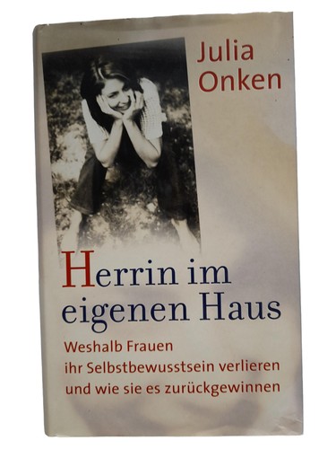 Julia onken maîtresse - -,