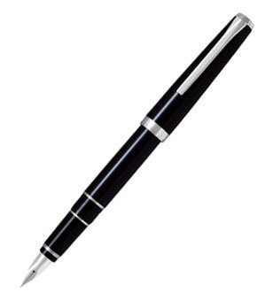Pilot 25sr bsf - fe-25sr-bsf, soft