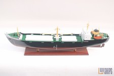 Bateau cargo Güçlü 101 cm -