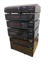 Composant SONY Liberty