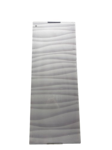 Radiateur-serviettes