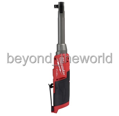 Milwaukee m12 fhir38lr 12v - milwaukee,