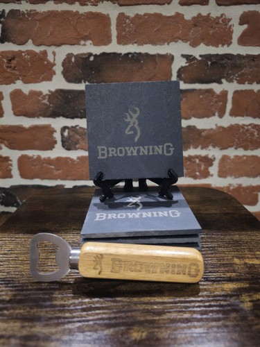 Pack browning chasse - pack,