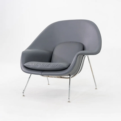 2020s eero saarinen for - eero,