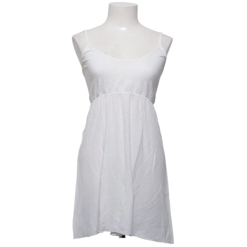 Sarah pacini sous - sous, robe