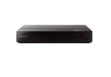 Sony BDPS1700B lecteur Blu-Ray