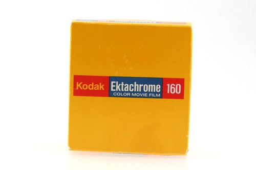 Kodak super kassette - kodak,