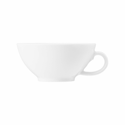 Seltmann weiden beat tasse - weiden,