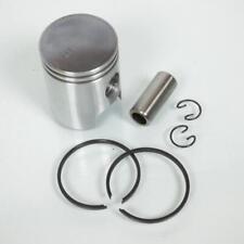 Piston moteur RSM pour