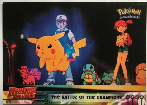 Carte topps the battle - carte,