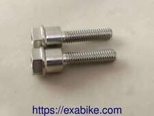 vis speciales pour BMW R1200C  de 1996 a 2004