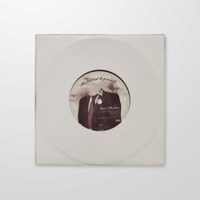 Ben Muller - The Last One To