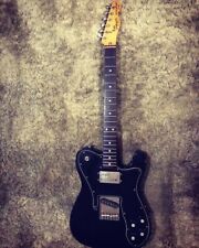 Squier Fender Classic