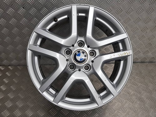 Jante alu bmw - bmw,