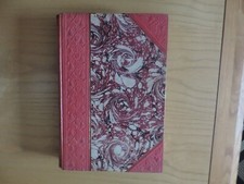 Livre La Première Aventure de