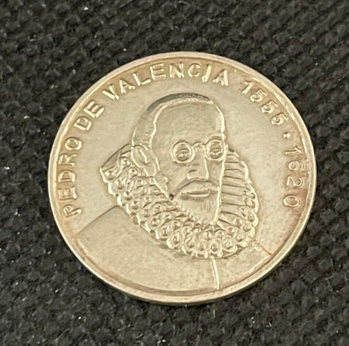 Ancienne mini medaille - ancienne, de