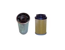 Hayter TM308, TM508, TM520