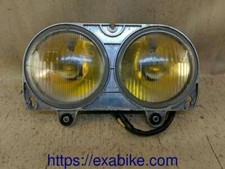 phare pour Aprilia 125 AF1  de 1990