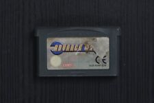 Advance wars Nintendo Game Boy Advance Loose PAL FAH GameBoy GBA