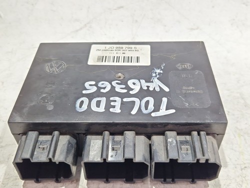 1j0959799s module electronique - 1j0959799s,