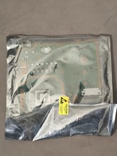 ? Carte Mère PS4 Pro NVG-004 ? Non Testée ⚠️ HS / Réparation État Visuel Neuve