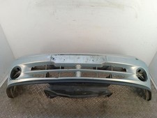 Pare choc avant RENAULT MEGANE