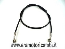 Tuyau Huile Lien Actuateur Pompe Embrayage mv agusta stradale 800 2017